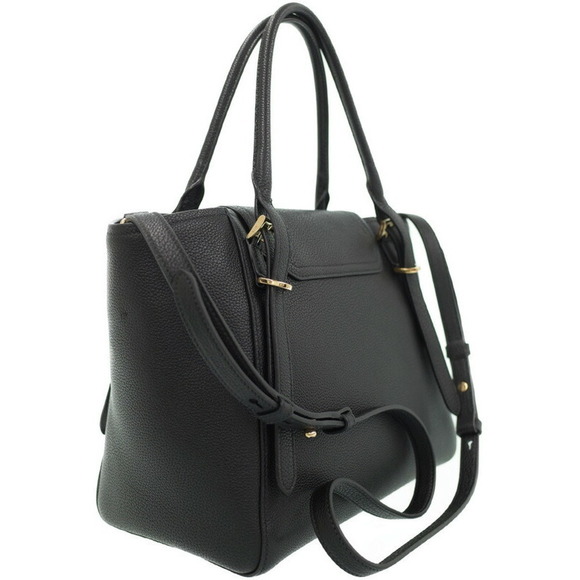 Prada Bag 2WAY Tote - Picture 1 of 5